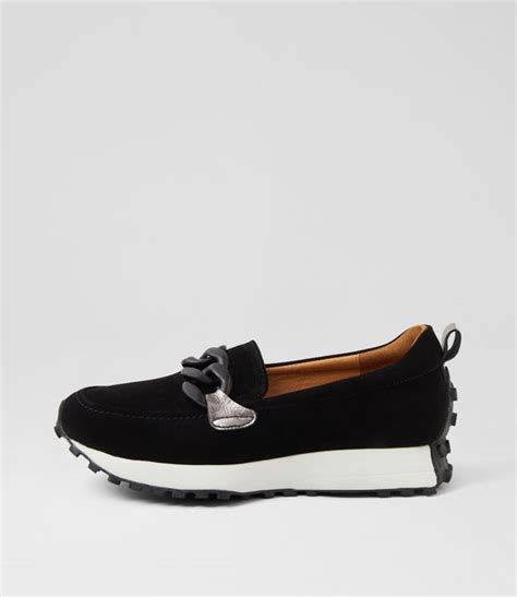 midas shoes sale|Buy Women's Sneakers Online at Midas .